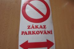 zakazkova-vyroba-samolepek-2