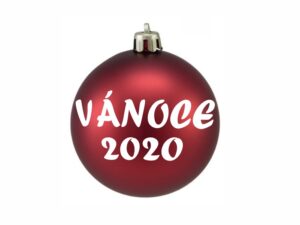 Vánoční ozdoby