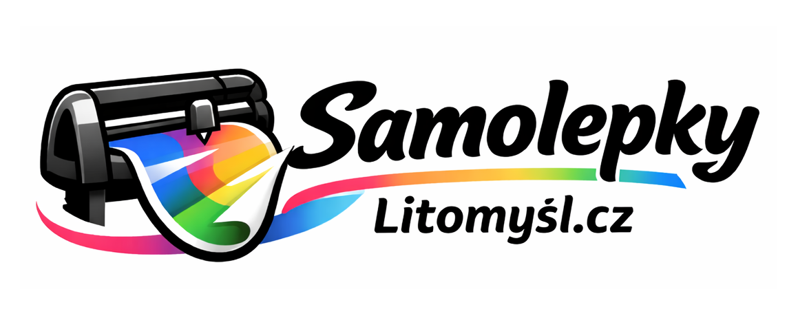 Samolepkylitomysl.cz