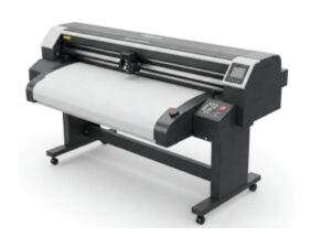 Samolepky na zakázku